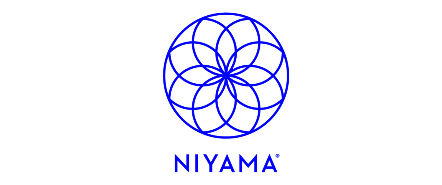 NIYAMA