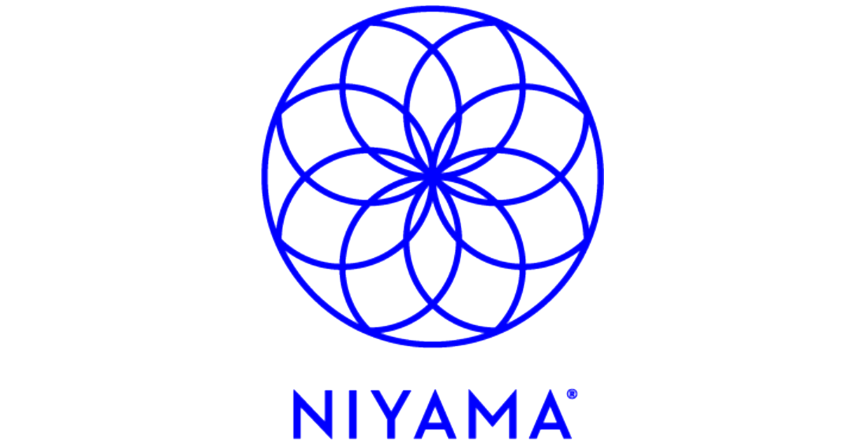 NIYAMA